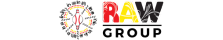 client-logo