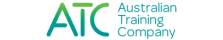 client-logo