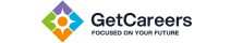 client-logo