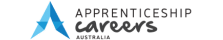 client-logo