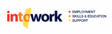client-logo