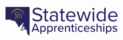 client-logo