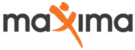 client-logo