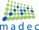 client-logo