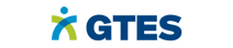 client-logo