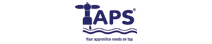client-logo